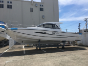 DFR-36HT