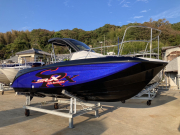 SR-X EX