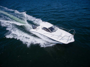 YFR-24 EX FSR