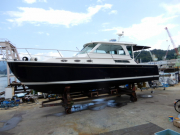 BACK COVE 34