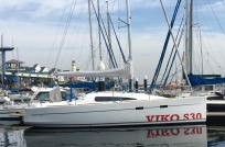 VIKO S30