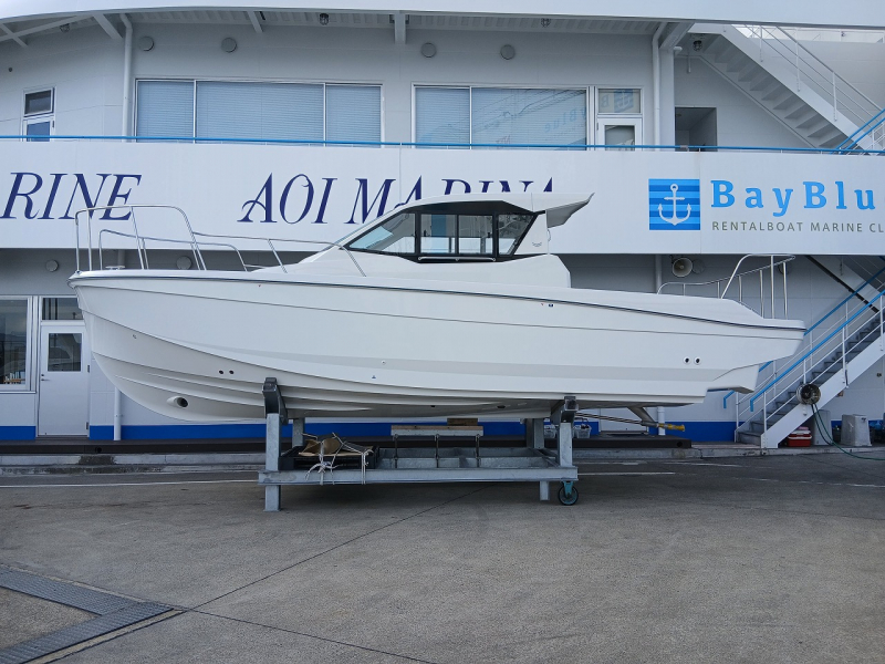 ヤンマー EX28C 