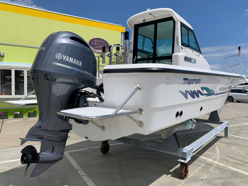 中古艇情報 ヤンマー FX24 | 中古艇・新艇・販売店検索 ボート 中古艇情報 ヤンマー FX24 | 中古艇・新艇・販売店検索 ボート