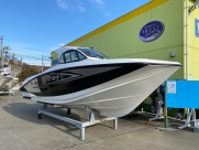 YFR-24EX