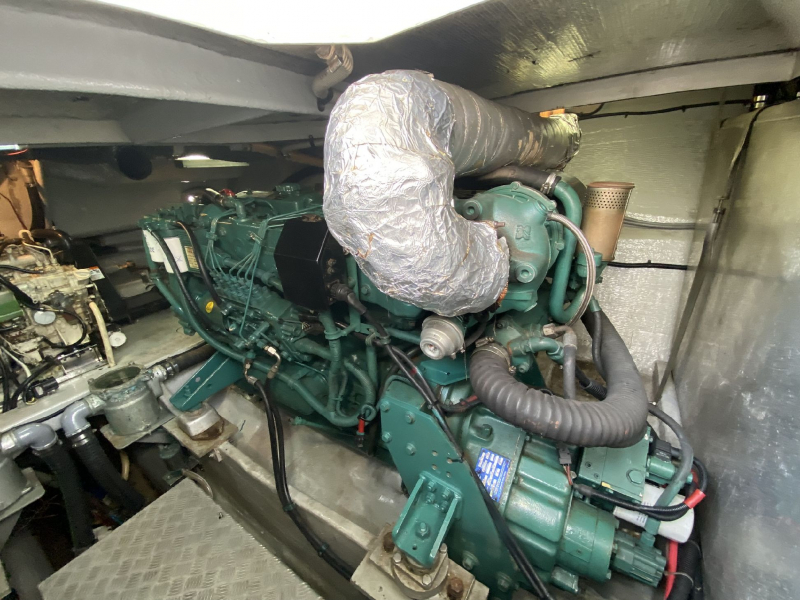 サンシーカー カマーグ44 入荷。整備多数。(詳細は明細欄にて サンシーカー カマーグ44 入荷。整備多数。(詳細は明細欄にて