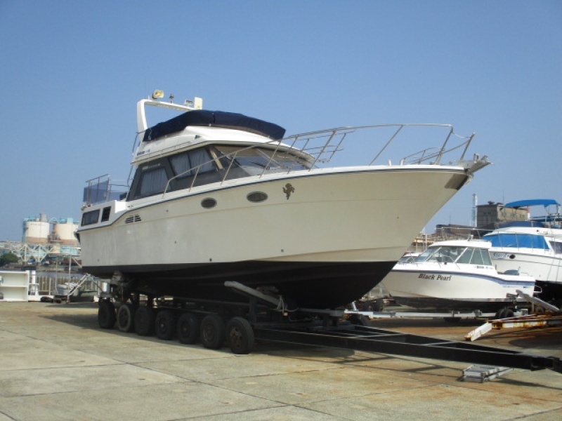 SC-38