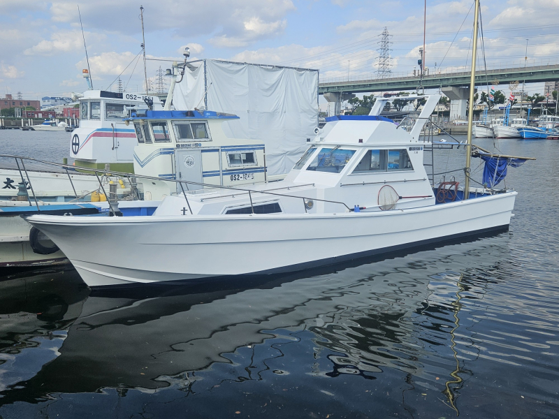 カスタム(国内) 新規モデル