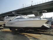 Amazon.co.jp: HUANGCJCJ FOR Z.X25R Z.X-25R Z.X 25R 2024 滑り