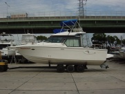 LC-950