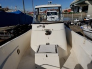 中古艇情報 スズキ F230HT | 中古艇・新艇・販売店検索 ボート