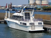 SC-38