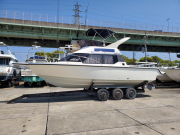 ポーナム28