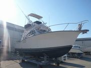 305 EXF