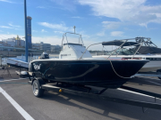 R-500CB