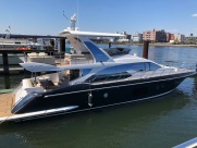 66 Flybridge