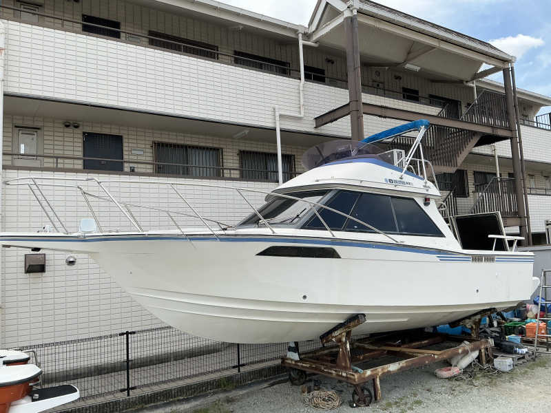 ヤマハ PC-27