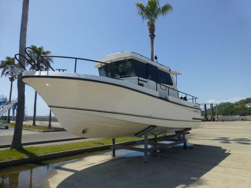 ノードスター 28+