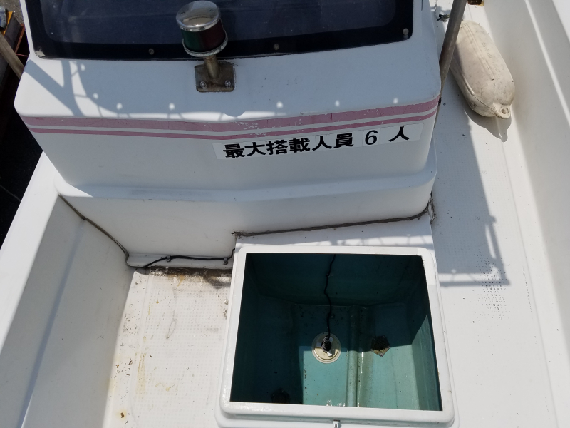 油圧機器 - 日東造機株式会社