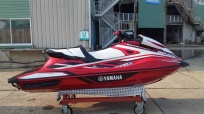 MJ-GP1800