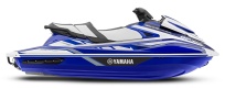 MJ-GP1800