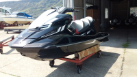 MJ-FX Cruiser SVHO