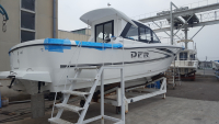 DFR-33