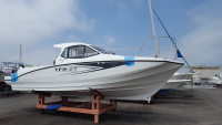 YFR-27EX