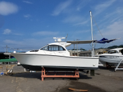 UF-29F HP