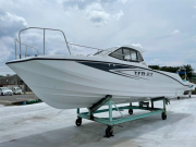 YFR-27EX