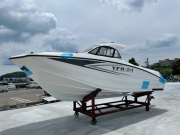 YFR-24 EX FSR