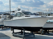 UF-29F HP