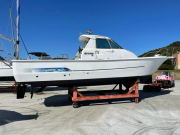 EX26