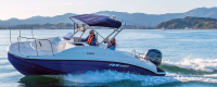AX220