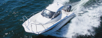YFR-24 EX FSR