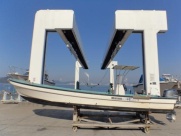W-23