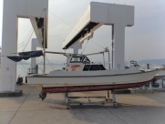 YDX-30