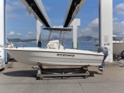 BAYSPORTS21