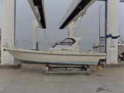 YD-24B