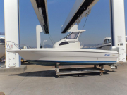 MFC215HT