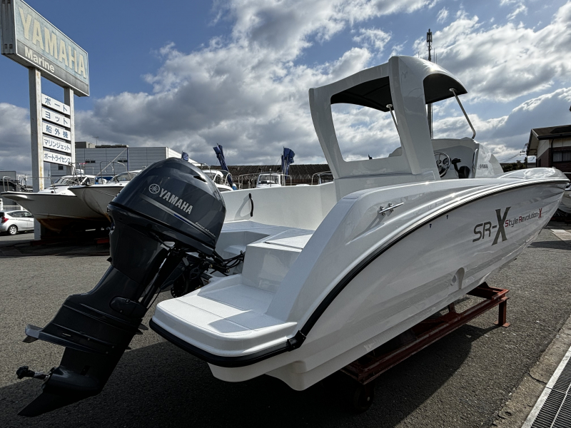 【中古】 オルフェウス教/白水社/レナル・ソレル オルフェウス教(レナル・ソレル著 脇本由佳訳) / 古本、中古本
