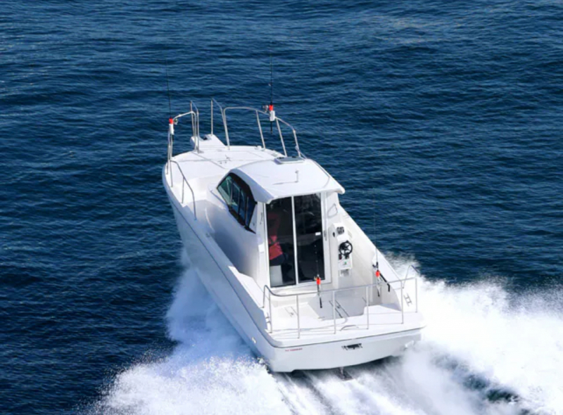 うみ Kawasaki ULTRA300LX｜長龍マリーナ｜琵琶湖のほとりで楽しむ