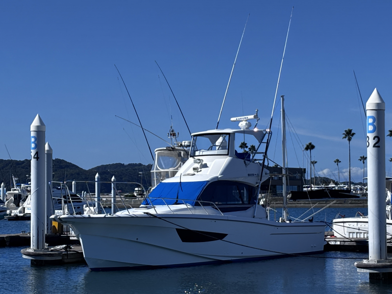 ヤンマー EX38A