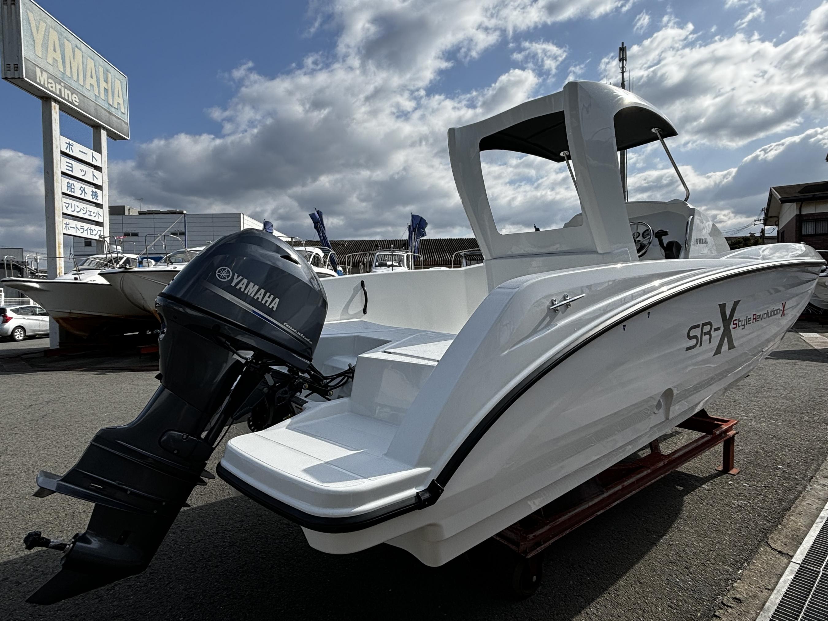 【特価】レギュ古 サポートSR まとめ売り ×5枚 SAR ラウドボーンex 買取 | [SV1a] 強化拡張パック トリプレット
