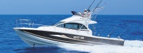 DFR-36 FB