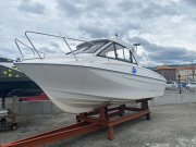 FR-20LS