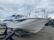 YFR-27EX