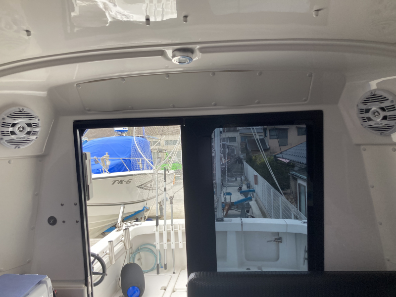 メルマリンマリノ　＊お取り置き中 楽天市場】LEDライト 照明付き マリンコンパス 船舶 船 漁船 車