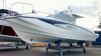 YFR-27EX