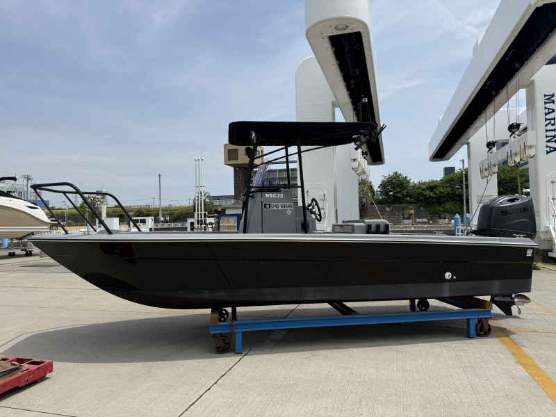 【中古】 鎌倉湘南デート・スポット１０００/講談社 2025年最新】Yahoo!オークション -デートスポットの中古品・新品