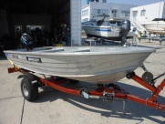 クイントレックス QUINTREX12 | 【中古艇ドットコム】 中古